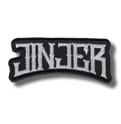 jinjer-embroidered-patch-antsiuvas