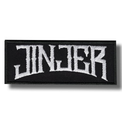 jinjer-embroidered-patch-antsiuvas