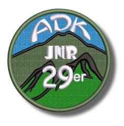 jnr-29er-embroidered-patch-antsiuvas