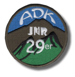 jnr-29er-embroidered-patch-antsiuvas