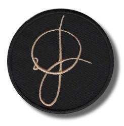 jo-quail-embroidered-patch-antsiuvas