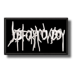 job-for-a-cowboy-embroidered-patch-antsiuvas