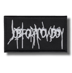 job-for-a-cowboy-embroidered-patch-antsiuvas
