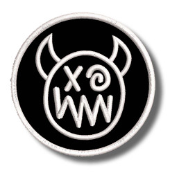 joey-valence-and-brae-embroidered-patch-antsiuvas