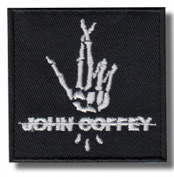 john-coffey-embroidered-patch-antsiuvas