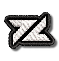 john-cxnnor-embroidered-patch-antsiuvas