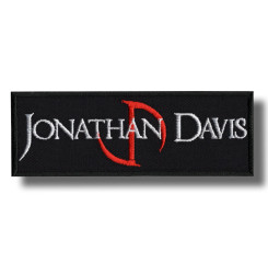 johnatan-davis-embroidered-patch-antsiuvas
