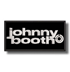 johnny-booth-embroidered-patch-antsiuvas
