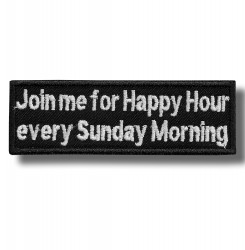 join-me-for-happy-hour-embroidered-patch-antsiuvas
