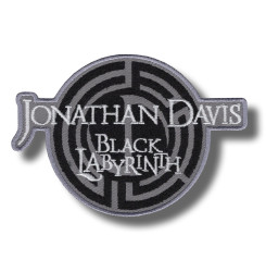 jonathan-davis-embroidered-patch-antsiuvas