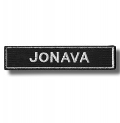 jonava-embroidered-patch-antsiuvas