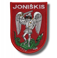 jonikis-embroidered-patch-antsiuvas