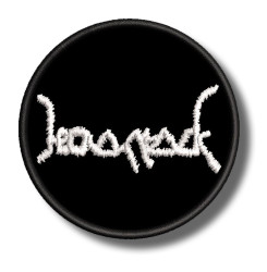 jor-embroidered-patch-antsiuvas