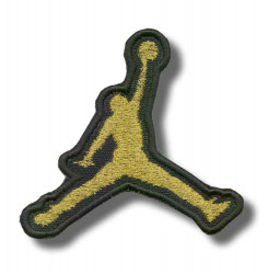jordan-gold-embroidered-patch-antsiuvas