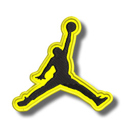 jordan-embroidered-patch-antsiuvas