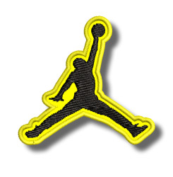 jordan-embroidered-patch-antsiuvas