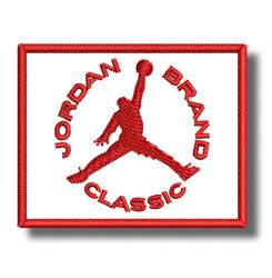 jordan-embroidered-patch-antsiuvas