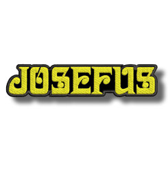 josefus-embroidered-patch-antsiuvas