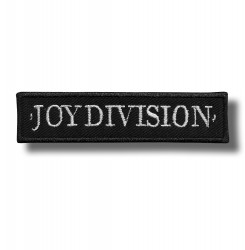 joy-division-embroidered-patch-antsiuvas