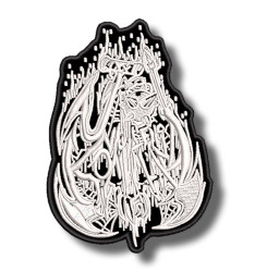 jpi-vio-lenz-kommand-1-embroidered-patch-antsiuvas