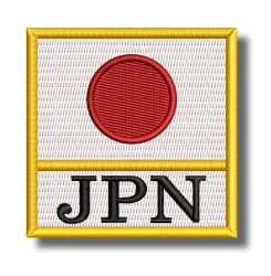 jpn-embroidered-patch-antsiuvas
