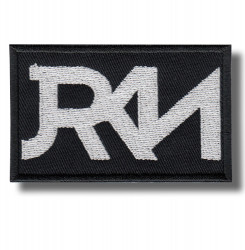 jrkn-embroidered-patch-antsiuvas