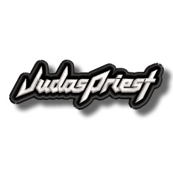 judas-priest-embroidered-patch-antsiuvas
