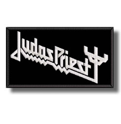 judas-priest-embroidered-patch-antsiuvas