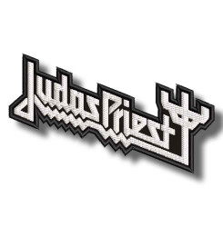 judas-priest-embroidered-patch-antsiuvas