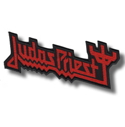 judas-priest-embroidered-patch-antsiuvas