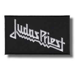 judas-priest-embroidered-patch-antsiuvas