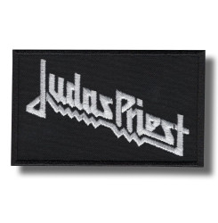 judas-priest-embroidered-patch-antsiuvas