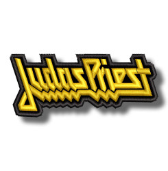 judas-priest-embroidered-patch-antsiuvas