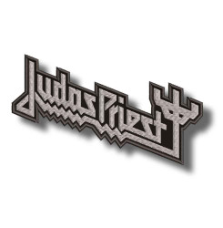 judas-priest-embroidered-patch-antsiuvas