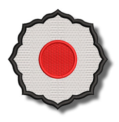 judo-symbol-embroidered-patch-antsiuvas