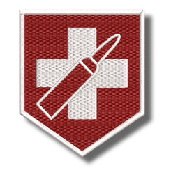 juggernog-crest-embroidered-patch-antsiuvas