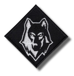 jugla-wolf-embroidered-patch-antsiuvas