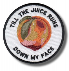 juice-embroidered-patch-antsiuvas