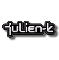 julien-k-embroidered-patch-antsiuvas