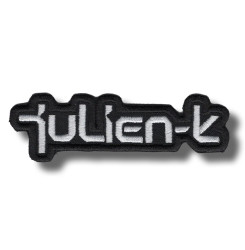 julien-k-embroidered-patch-antsiuvas