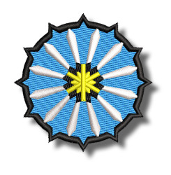 jumiois-embroidered-patch-antsiuvas