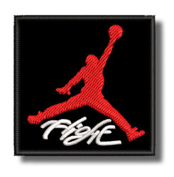 jumping-man-embroidered-patch-antsiuvas