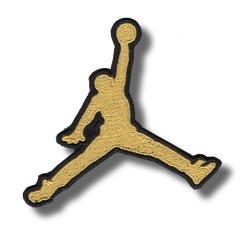 jumpman-embroidered-patch-antsiuvas