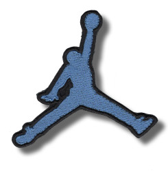 jumpman-embroidered-patch-antsiuvas