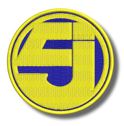 jurassic-5-lp-embroidered-patch-antsiuvas