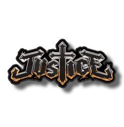 justice-embroidered-patch-antsiuvas