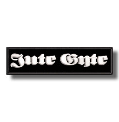 jute-gyte-embroidered-patch-antsiuvas