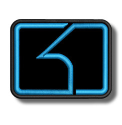 k1-embroidered-patch-antsiuvas
