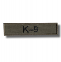 k9-embroidered-patch-antsiuvas