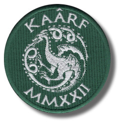 kaarf-embroidered-patch-antsiuvas